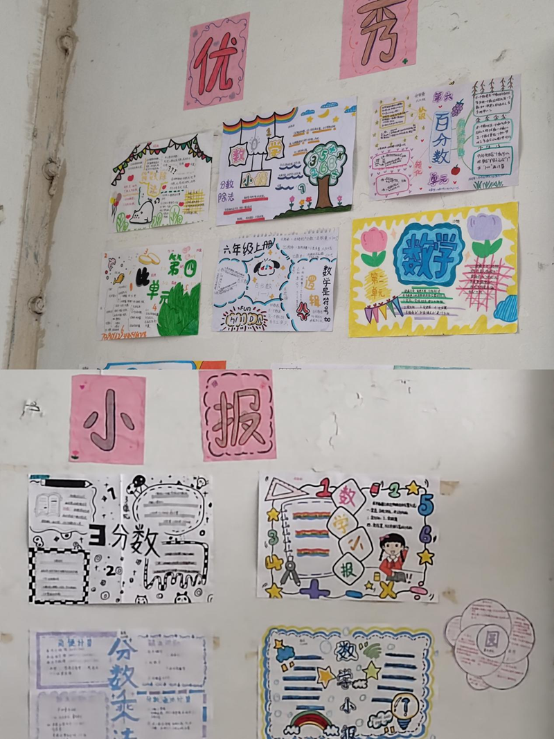 图片36.png