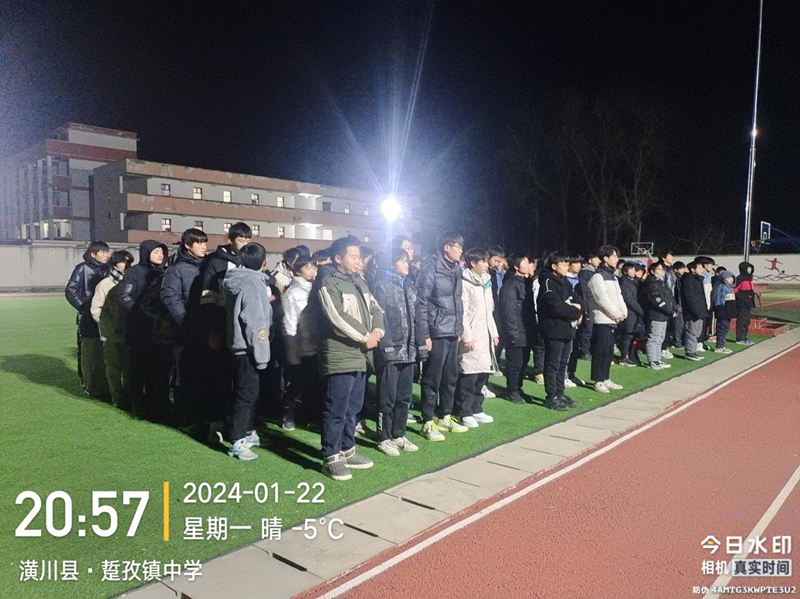图片 1.png