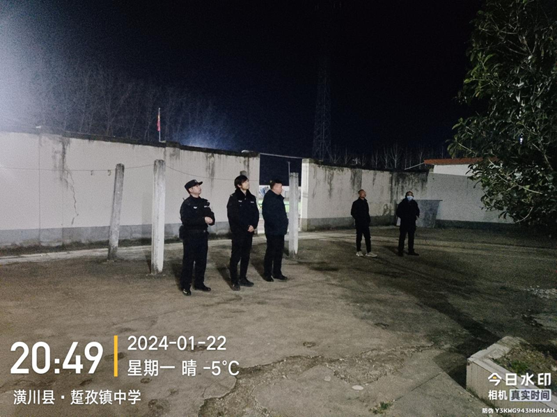 图片 2.png 图片 2.png