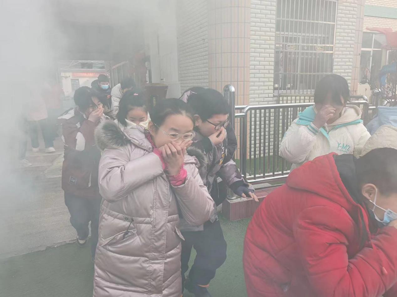 图片 2.png