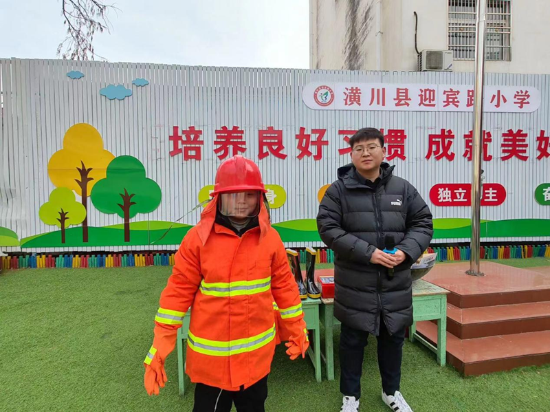 图片 4.png 图片 4.png
