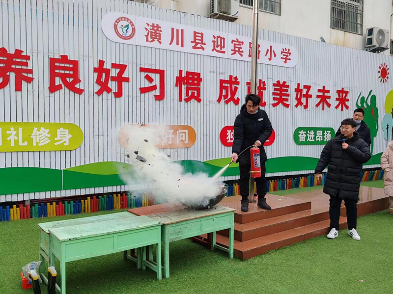 图片 5.png 图片 5.png