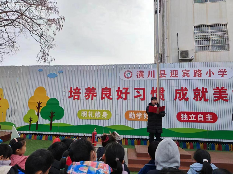 图片 6.png 图片 6.png