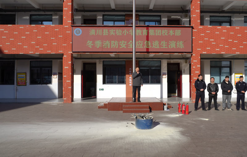 图片8.png 图片8.png