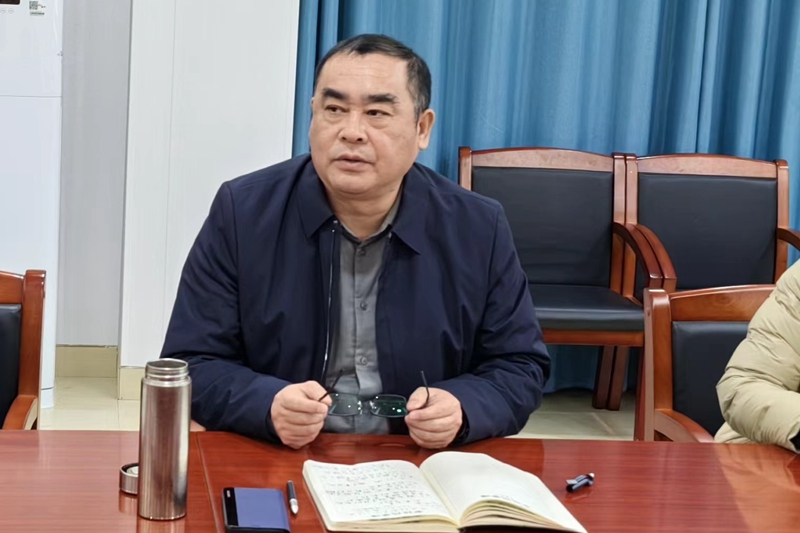 微信图片_20240123191047.jpg 微信图片_20240123191047.jpg