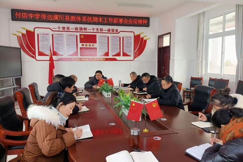图片19.png 图片19.png