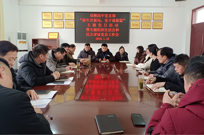 图片22.png 图片22.png