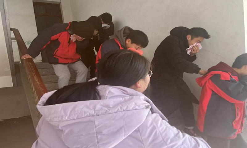 图片26.png