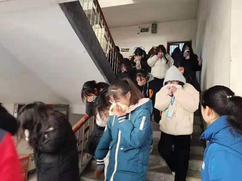 图片25.png