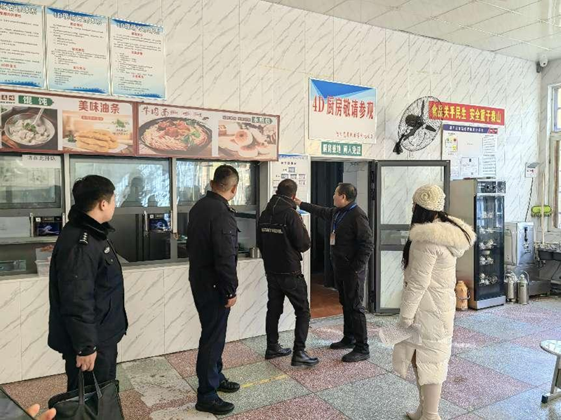 图片30.png