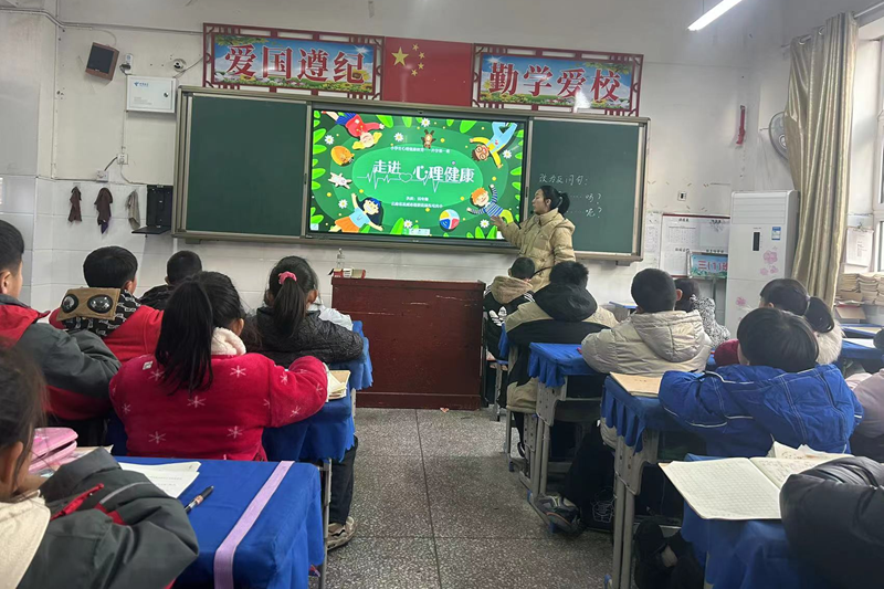 图片31.png