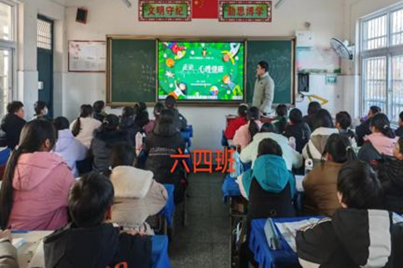 图片32.png
