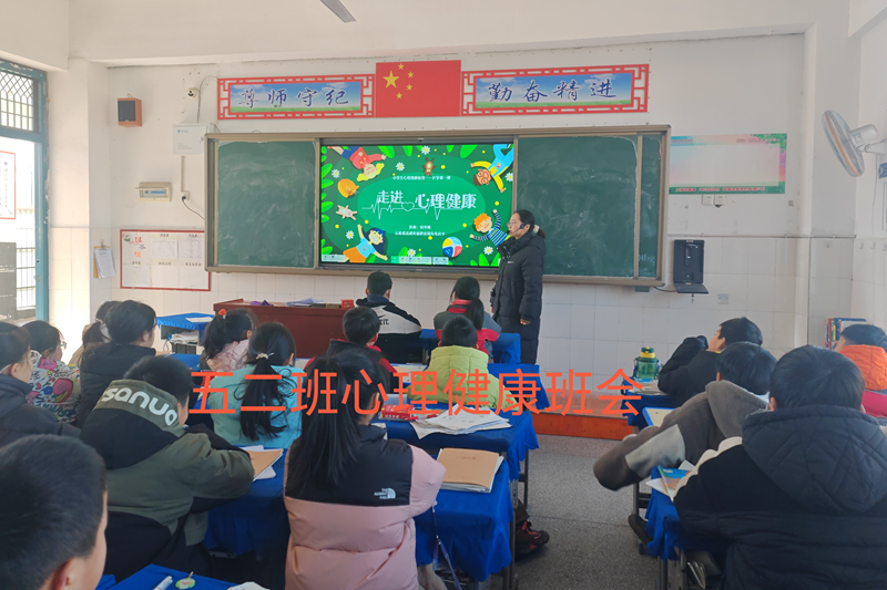 图片33.png