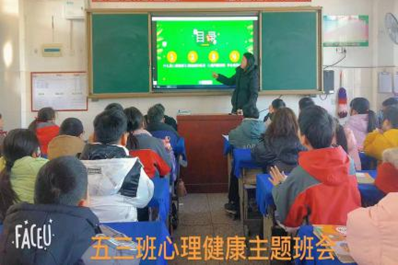 图片34.png