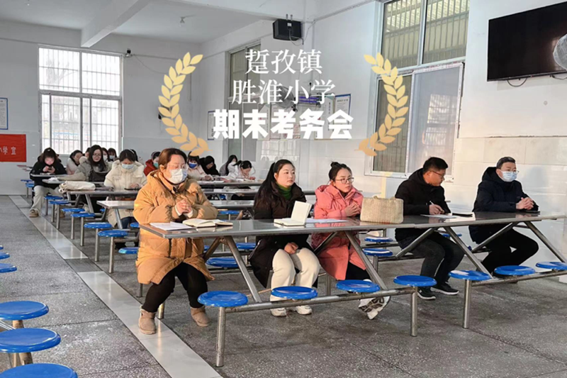 图片35.png 图片35.png