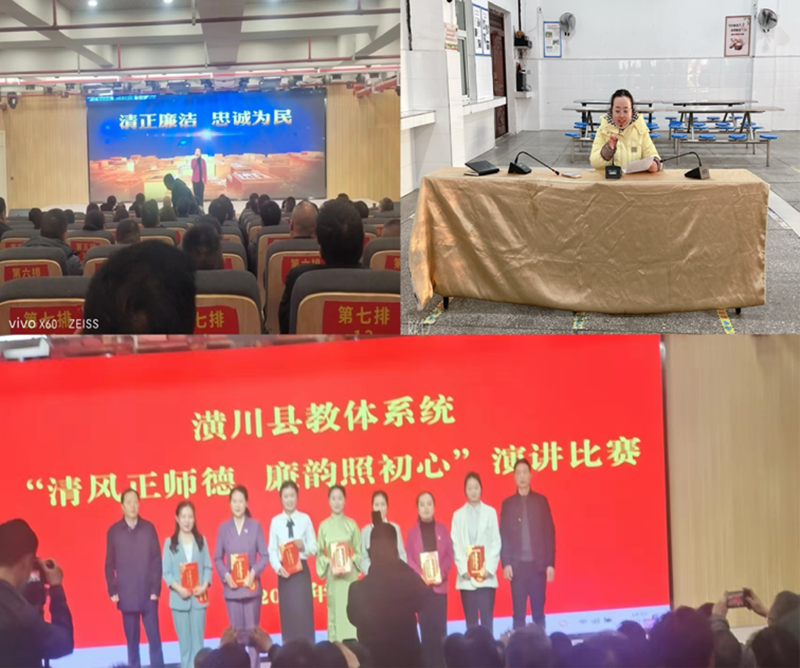 图片36.png 图片36.png