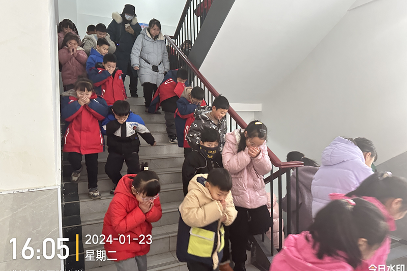 图片38.png