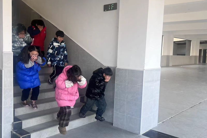 图片39.png