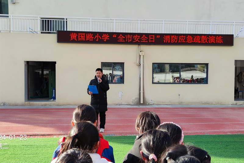 图片42.png 图片42.png