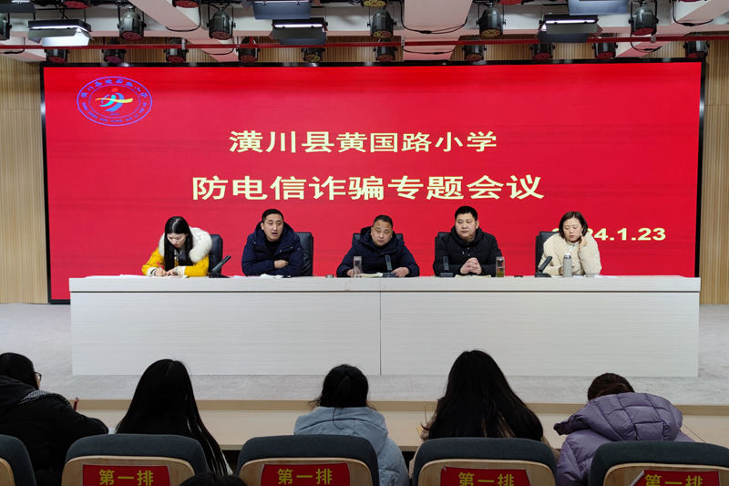 图片45.png 图片45.png