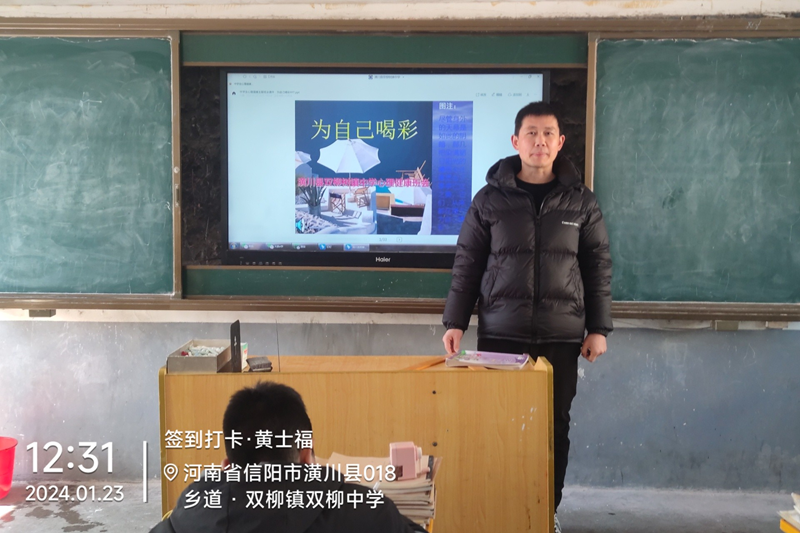 图片47.png