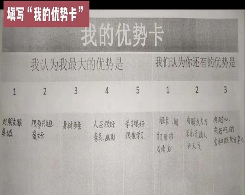 图片50.png