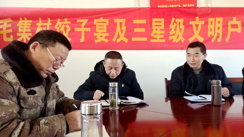 IMG_20240123_103521.jpg IMG_20240123_103521.jpg