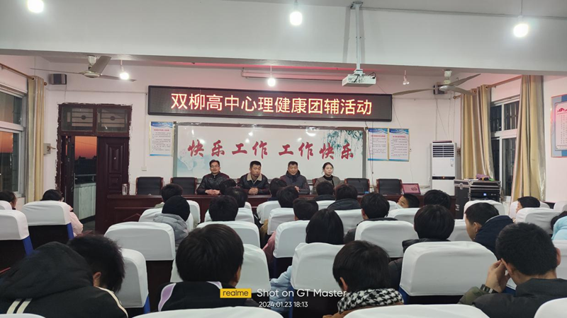 图片 1.png