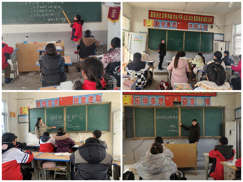 图片 1.png