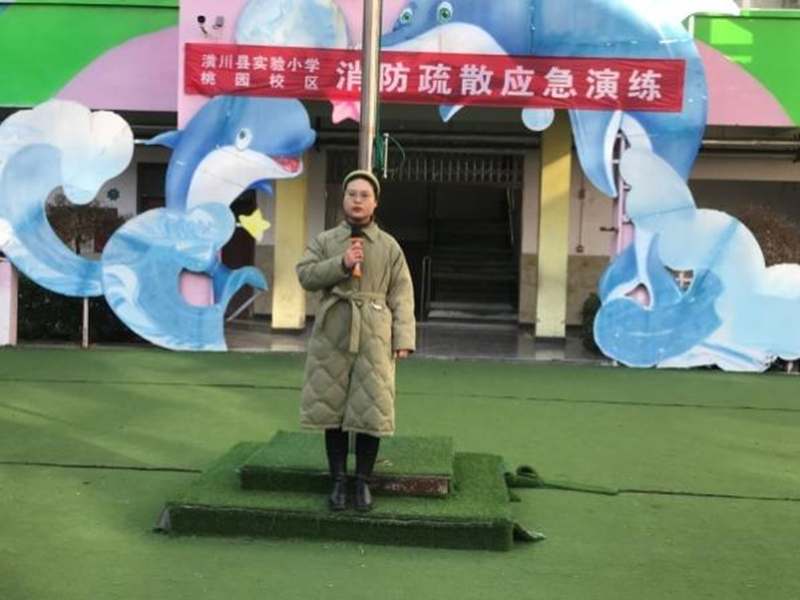 图片 12.png