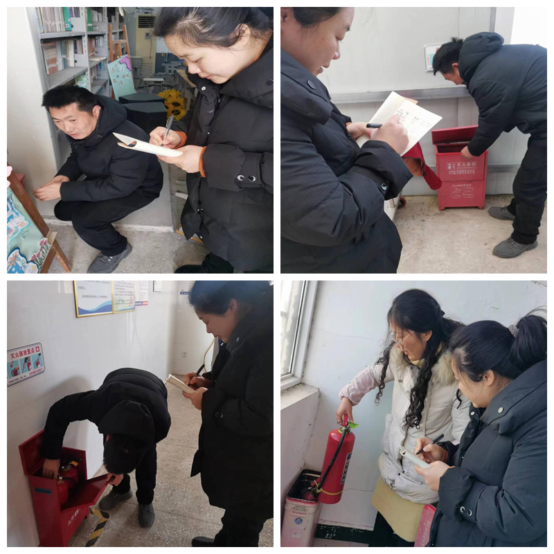 图片 1.png