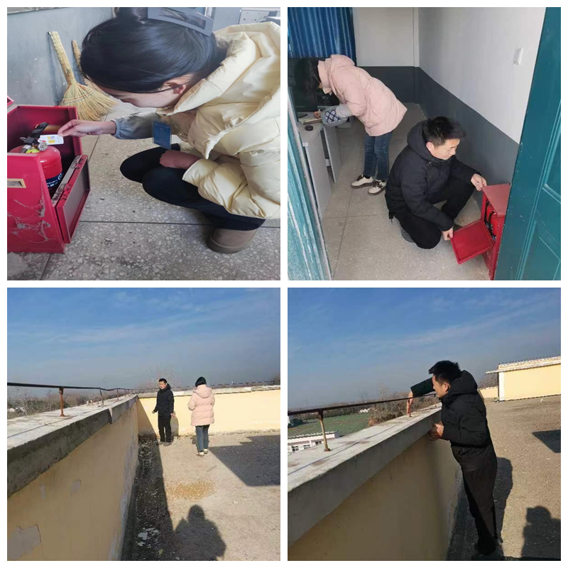 图片 5.png