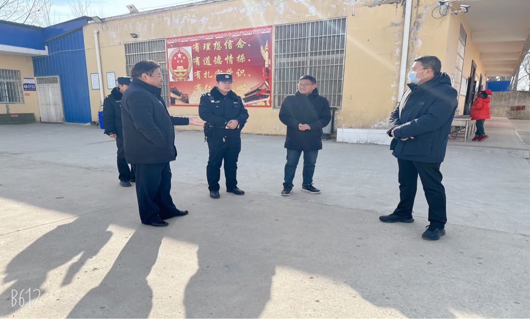 图片 1.png
