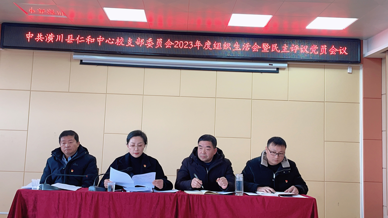 图片 1.png 图片 1.png
