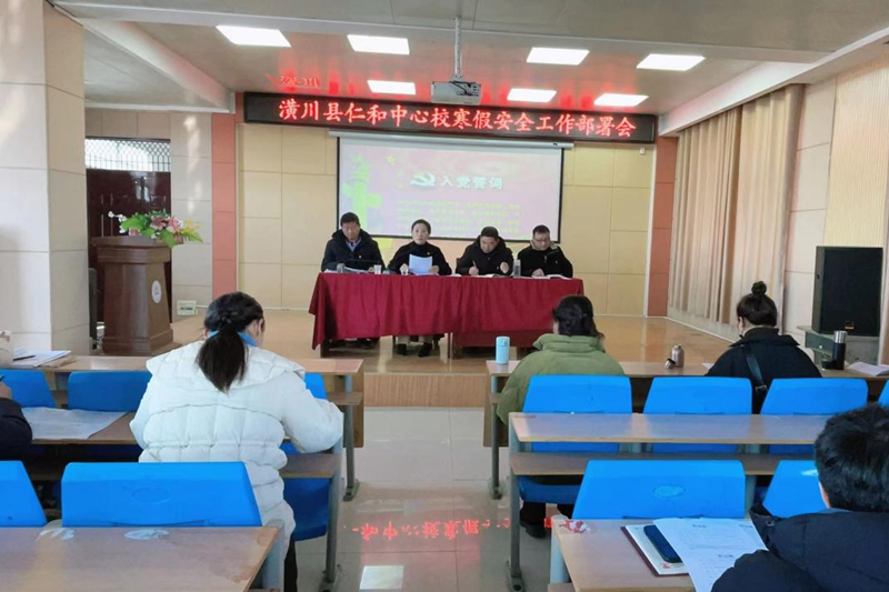 图片1.png 图片1.png