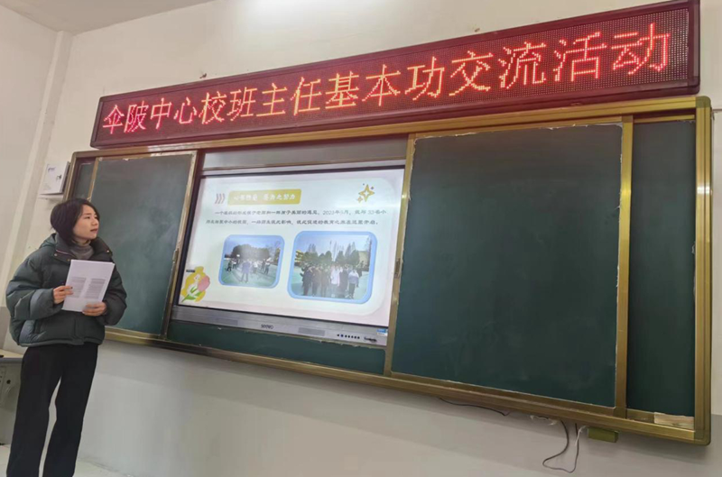 图片9.png 图片9.png