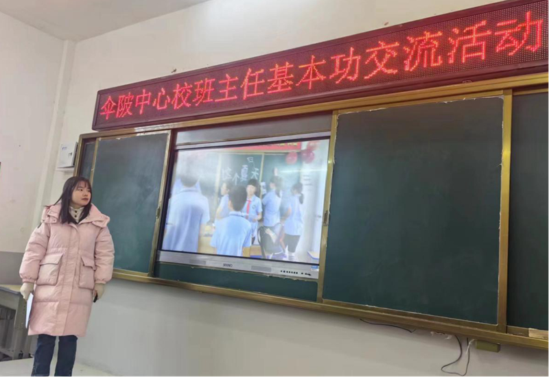 图片10.png 图片10.png