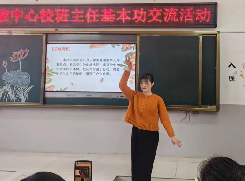 图片11.png 图片11.png