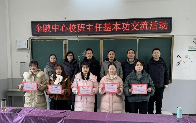 图片14.png