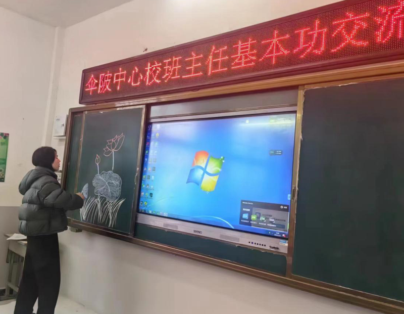 图片13.png