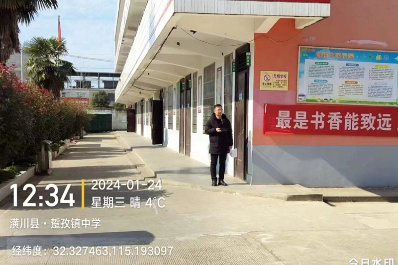 图片15.png