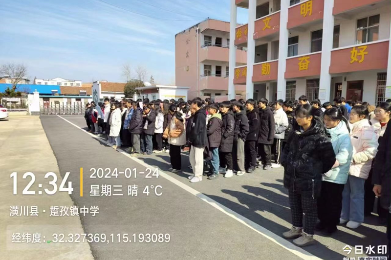 图片16.png