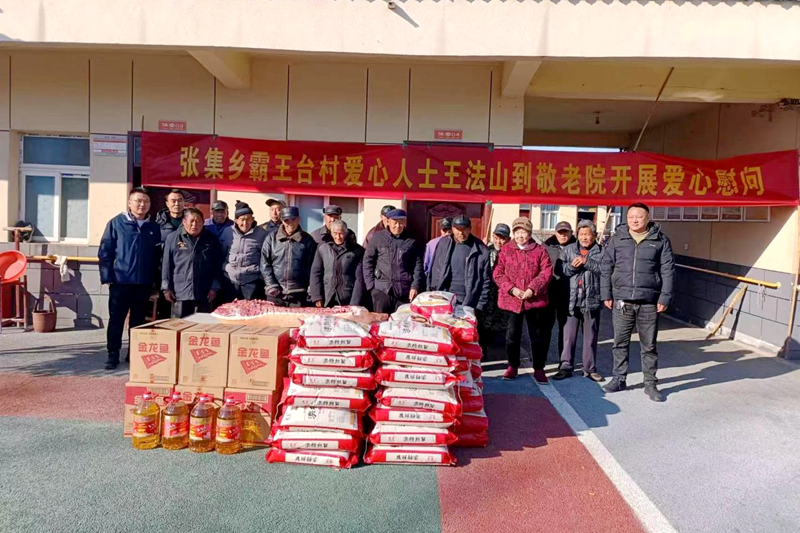 图片20.png 图片20.png