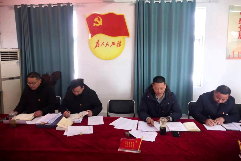 图片2.jpg 图片2.jpg