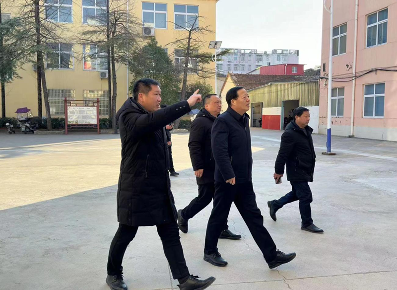 图片 1.png 图片 1.png