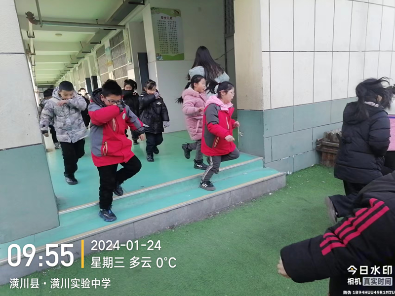 图片 2.png 图片 2.png