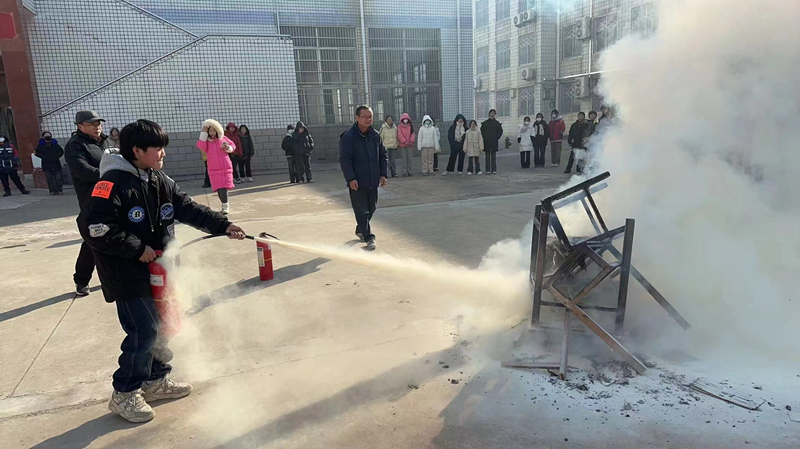 图片 5.png