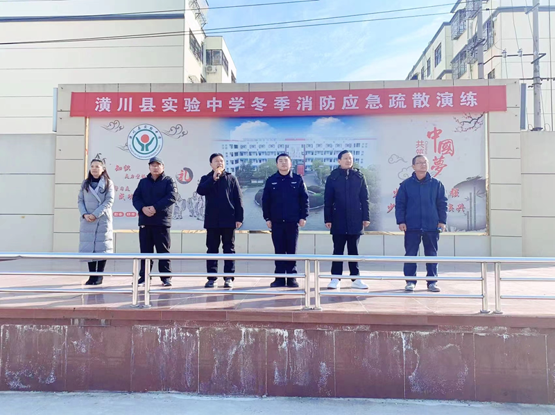 图片 1.png 图片 1.png