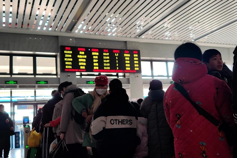 图片2.jpg