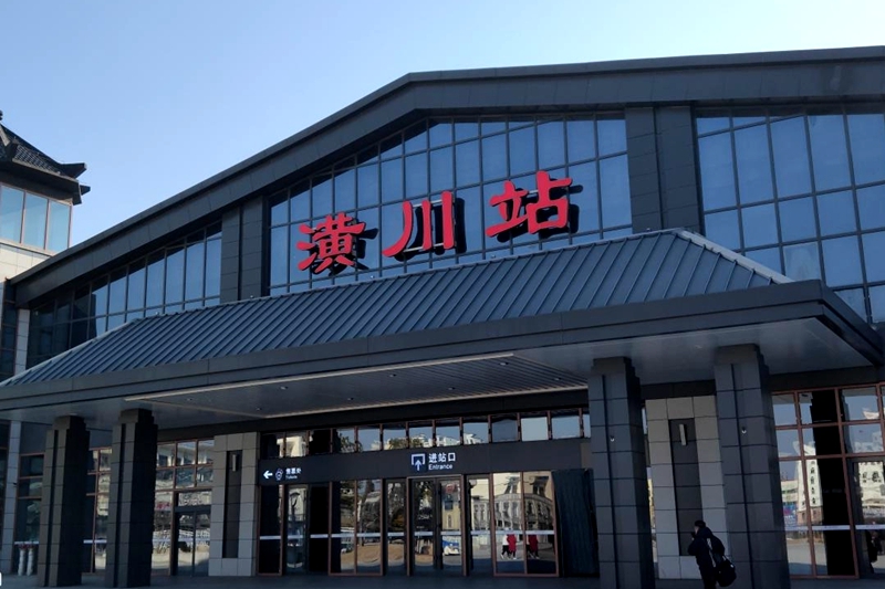 图片1.jpg